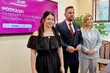 Psychiatria dziecięca wymaga zmian. Fachowcy pomogą Lewicy je wypracować