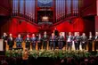 2 podlaskie firmy z prestiżową nagrodą. Zobacz, za co je doceniono