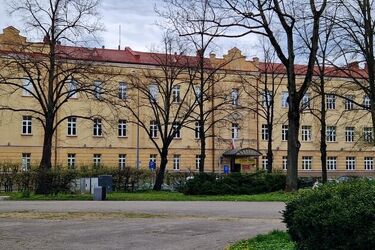 "Ciekawie po prawie", czyli dzień otwarty na Wydziale Prawa UwB