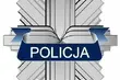Zaginął 40-letni mieszkaniec Hajnówki 