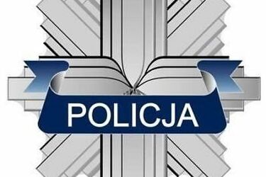 Zaginął 40-letni mieszkaniec Hajnówki 