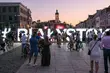 Blanka, Viki Gabor, Michał Szpak. Kto jeszcze wystąpi podczas Dni Miasta?
