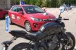 WORD Białystok stawia na bezpieczeństwo. Rusza wielki projekt z bezpłatnymi szkoleniami