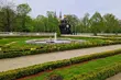 Nadchodzi ochłodzenie. Odczuwalna temperatura sięgnie 13°C