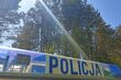 Ukradli e-papierosa, a potem pobili na boisku szkolnym