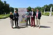 Będzie można przeżyć 