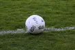 Podlaski futbol. A-klasa (gr. II) - 20. kolejka
