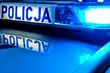 Zaginął 24-latek. Ktoś go widział?