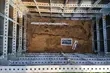 Prace archeologiczne na białostockim cmentarzu. Szukają szczątków 70 więźniów