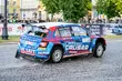 Za nami rywalizacja na podlaskich szutrach. Poznaliśmy triumfatorów 3. rundy RSMP