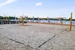 Letnia Grand Prix. Czas na historyczny turniej pań
