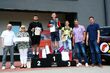 Za nami wielki finał Mistrzostw Białostockich Szkół Średnich w Simracingu
