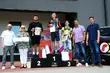Za nami wielki finał Mistrzostw Białostockich Szkół Średnich w Simracingu