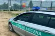 Pracowity weekend na granicy. Ponad 300 imigrantów chciało ją przekroczyć