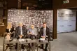 Walka o życie. 80. rocznica wybuchu powstania w getcie białostockim