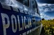 Dwóch za jednym razem. Poszukiwani bracia trafili do aresztu
