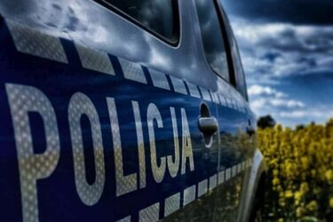Dwóch za jednym razem. Poszukiwani bracia trafili do aresztu