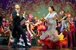 Opera i Filharmonia Podlaska powoli kończy sezon