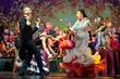 Opera i Filharmonia Podlaska powoli kończy sezon