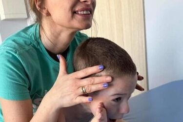Dzieci z niepełnosprawnościami skorzystają z bezpłatnej rehabilitacji