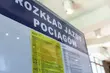 Wchodzi w życie nowy rozkład jazdy pociągów