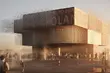 Już wiadomo, gdzie powstanie Centrum Xylopolis