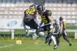 Lowlanders Białystok mistrzami grupy północnej