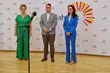 Pikniki, festyny, turnieje. Można dostać środki na integrację uchodźców i białostoczan