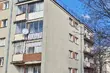 Miasto ma 6 mieszkań do sprzedaży. Ceny atrakcyjniejsze niż na rynku