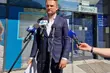 Podlaski senator PiS-u: 