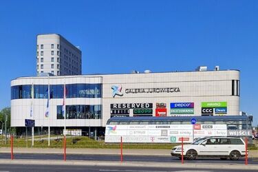Boże Ciało. Jak pracują sklepy w długi weekend?