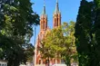 Przed nami długi weekend. Jakiej pogody możemy się spodziewać?