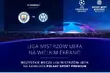 Finał Ligi Mistrzów w Heliosach