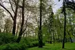 Z początkiem tygodnia temperatura nieco spadnie