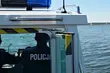 Tragedia na Biebrzy. Wyłowiono ciało nastolatka
