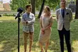 Joga i ambient idą w parze. Plenerowa sesja już niebawem