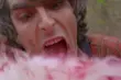 Krwawi farmerzy atakują! Ten film długo zapamiętacie