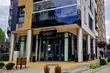Wegańska knajpa znika z Białegostoku. Zastąpi ją hiszpańska restauracja