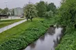 Do końca roku pozostało 200 dni