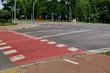 Miasta dla rowerzystów. Jak wygląda sytuacja białostockich cyklistów?