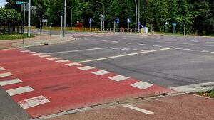 Miasta dla rowerzystów. Jak wygląda sytuacja białostockich cyklistów?