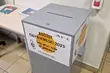 Założenia budżetu obywatelskiego wymagają zmian? Można zgłosić obiekcje