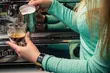Ile studenci mogą zarabiać, aby nie stracić renty rodzinnej?