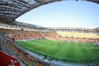 "Pertkiewicz posuwa się do kłamstwa". Spółka Stadion Miejski odpowiada na zarzuty Jagi