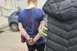 Amatorka drogich kosmetyków okradła dwie drogerie na Zielonych Wzgórzach