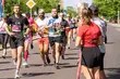 Podlasianie od aktywności fizycznej nie stronią. Oto sportowy ranking województw 2023