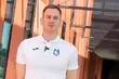 Nowe twarze w Ślepsku Malow Suwałki