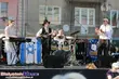Przeniesie nas do polsko-żydowskiego Białegostoku. Rusza Festiwal Zachor