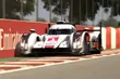 TimeAttack Challenge. W czerwcu kierowcy rywalizują na torze Circuit Gilles Villeneuve