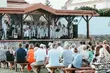 Nadchodzą 41. Dni Choroszczy. Szykuje się czas pełen atrakcji